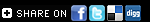 Bookmark and Share